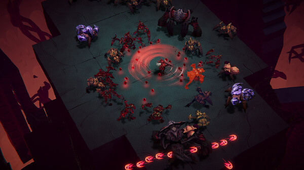 射戮骑士 KILL KNIGHT|官方中文|本体+1.2.0升补|NSZ|原版|_10