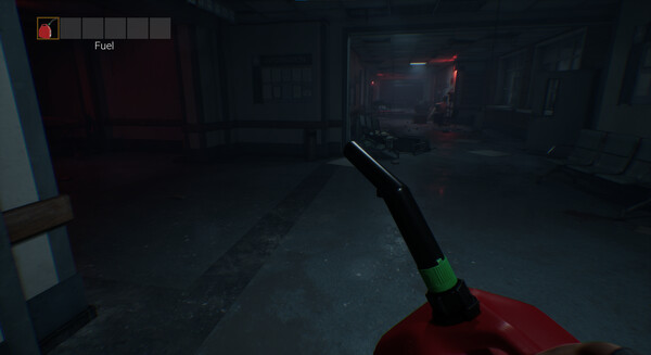 PANICORE|官方中文|解压即撸|_5