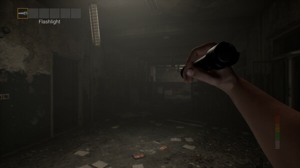 PANICORE|官方中文|解压即撸|_7