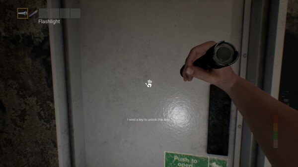 PANICORE|官方中文|解压即撸|_6