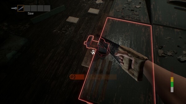 PANICORE|官方中文|解压即撸|_4