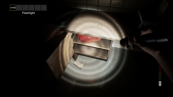 PANICORE|官方中文|解压即撸|_1