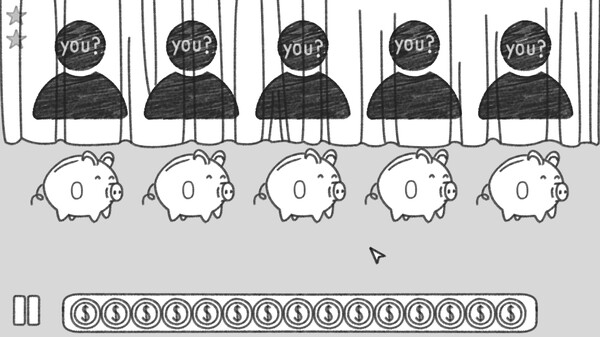 哲学梗模拟器|官方中文|解压即撸|_7