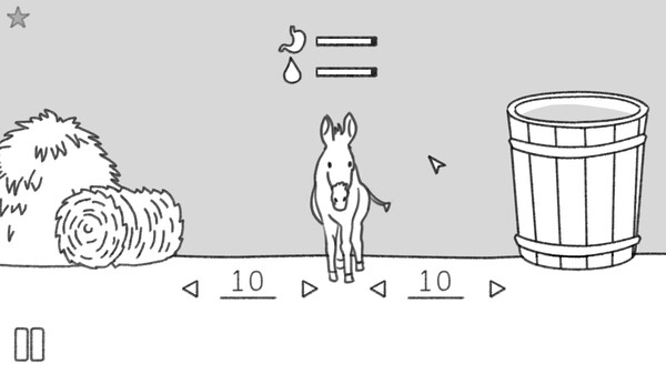 哲学梗模拟器|官方中文|解压即撸|_3