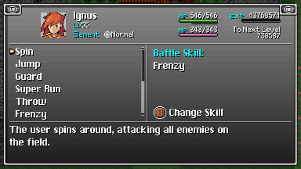 星辰传承|官方中文|Build.17434555-幻境流光-星辉战刃|解压即撸|_11