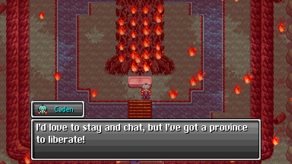 星辰传承|官方中文|Build.17434555-幻境流光-星辉战刃|解压即撸|_9