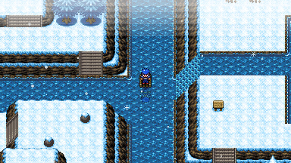 星辰传承|官方中文|Build.17434555-幻境流光-星辉战刃|解压即撸|_10