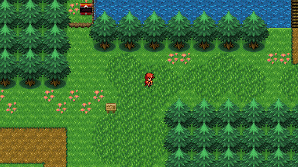 星辰传承|官方中文|Build.17434555-幻境流光-星辉战刃|解压即撸|_6