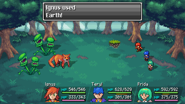 星辰传承|官方中文|Build.17434555-幻境流光-星辉战刃|解压即撸|_8