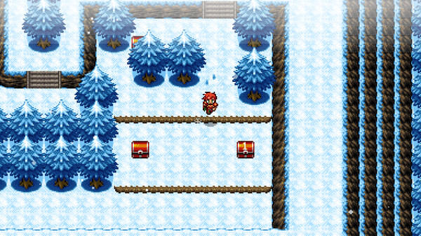 星辰传承|官方中文|Build.17434555-幻境流光-星辉战刃|解压即撸|_13