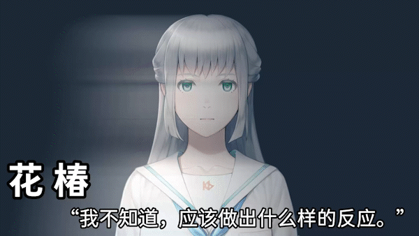 丑小鸭与文字祸|官方中文|Build.17949454+全DLC+全特典DLC+存档|解压即撸|_18