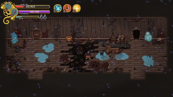 格兰蒂亚秘闻|官方中文|Build.15391509-重大更新|解压即撸|_8