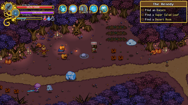 格兰蒂亚秘闻|官方中文|Build.15391509-重大更新|解压即撸|_10