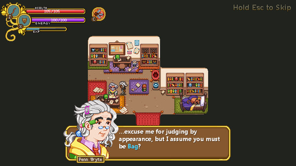 格兰蒂亚秘闻|官方中文|Build.15391509-重大更新|解压即撸|_9