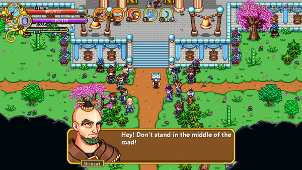 格兰蒂亚秘闻|官方中文|Build.15391509-重大更新|解压即撸|_3