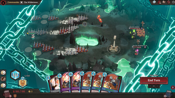 牌兵布阵|官方中文|Build.20380853-军势重燃-怒火交锋|解压即撸|_7