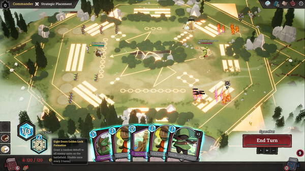 牌兵布阵|官方中文|Build.20380853-军势重燃-怒火交锋|解压即撸|_10