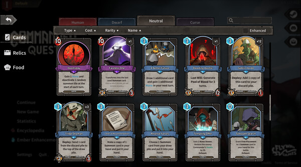 牌兵布阵|官方中文|Build.20380853-军势重燃-怒火交锋|解压即撸|_3