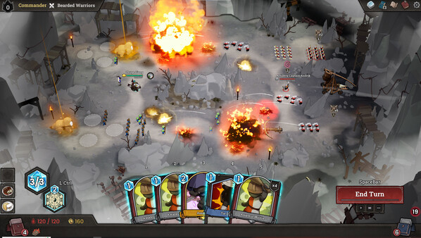 牌兵布阵|官方中文|Build.20380853-军势重燃-怒火交锋|解压即撸|_8