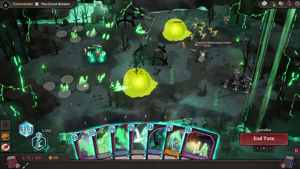 牌兵布阵|官方中文|Build.20380853-军势重燃-怒火交锋|解压即撸|_6