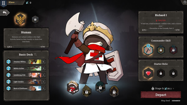 牌兵布阵|官方中文|Build.20380853-军势重燃-怒火交锋|解压即撸|_1