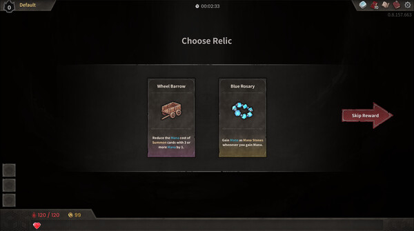 牌兵布阵|官方中文|Build.20380853-军势重燃-怒火交锋|解压即撸|_5