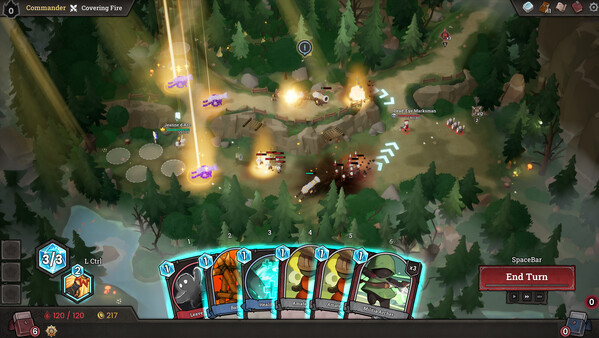 牌兵布阵|官方中文|Build.20380853-军势重燃-怒火交锋|解压即撸|_9