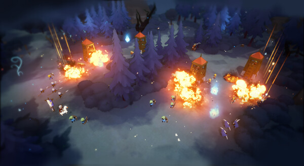 牌兵布阵|官方中文|Build.20380853-军势重燃-怒火交锋|解压即撸|_14