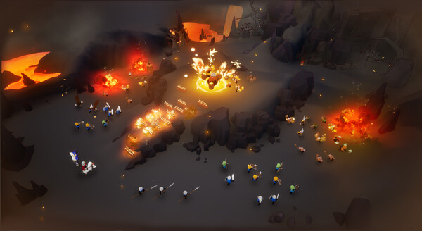 牌兵布阵|官方中文|Build.20380853-军势重燃-怒火交锋|解压即撸|_16