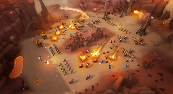 牌兵布阵|官方中文|Build.20380853-军势重燃-怒火交锋|解压即撸|_12