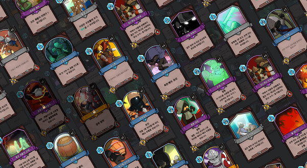 牌兵布阵|官方中文|Build.20380853-军势重燃-怒火交锋|解压即撸|_2