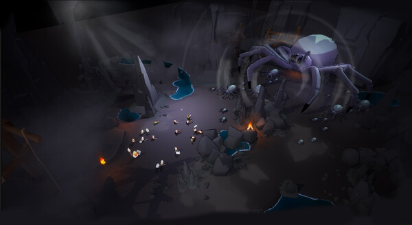 牌兵布阵|官方中文|Build.20380853-军势重燃-怒火交锋|解压即撸|_11