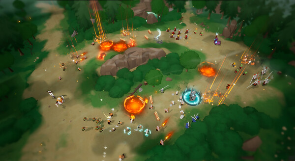 牌兵布阵|官方中文|Build.20380853-军势重燃-怒火交锋|解压即撸|_15