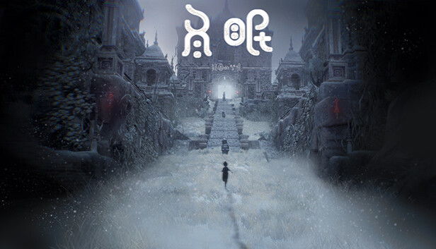 冬眠|官方中文|Build.13799793|解压即撸|_0