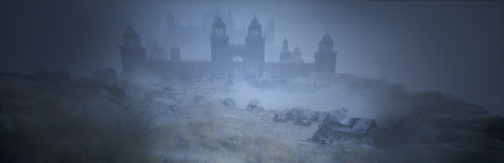 冬眠|官方中文|Build.13799793|解压即撸|_1