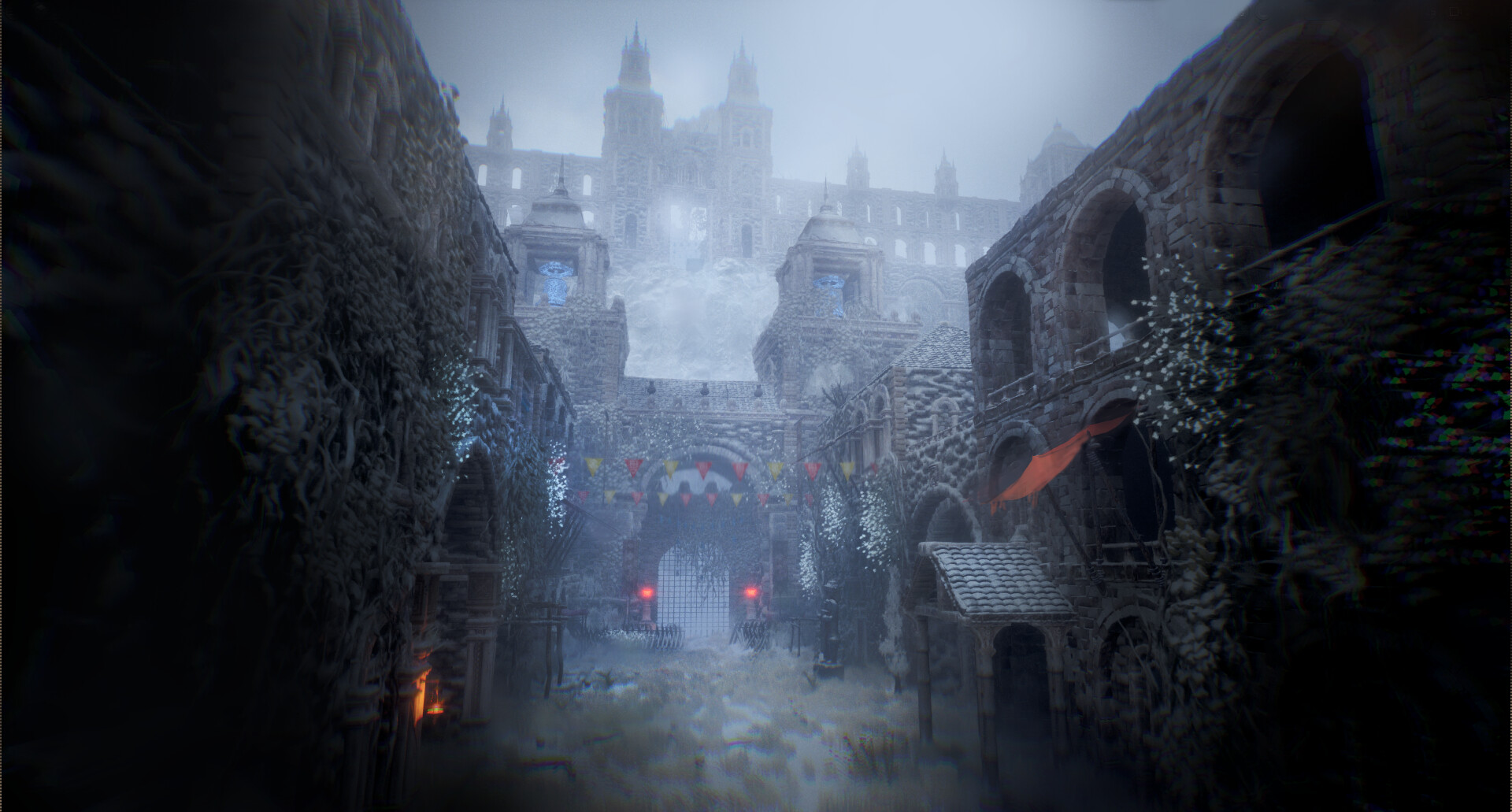 冬眠|官方中文|Build.13799793|解压即撸|_3