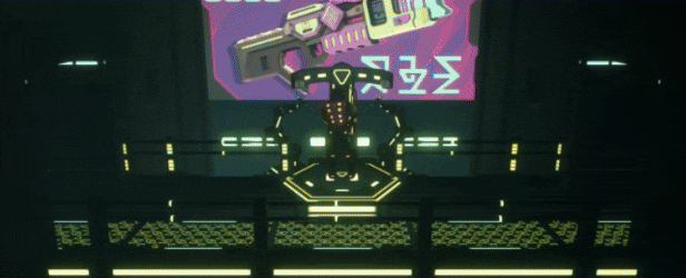 转移与杀戮|官方中文|Build.17650586-矩阵猎杀-赛博崩裂|解压即撸|_10