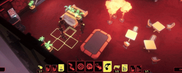 转移与杀戮|官方中文|Build.17650586-矩阵猎杀-赛博崩裂|解压即撸|_11