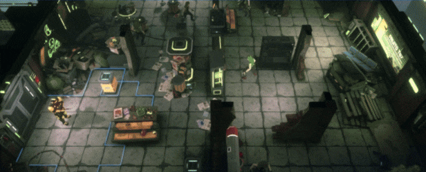 转移与杀戮|官方中文|Build.17650586-矩阵猎杀-赛博崩裂|解压即撸|_13