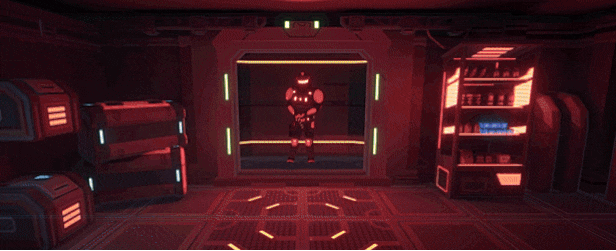 转移与杀戮|官方中文|Build.17650586-矩阵猎杀-赛博崩裂|解压即撸|_9