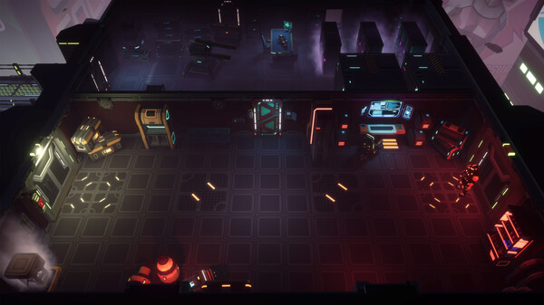 转移与杀戮|官方中文|Build.17650586-矩阵猎杀-赛博崩裂|解压即撸|_6