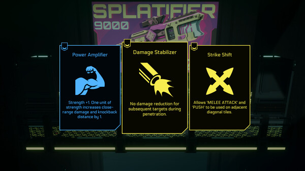 转移与杀戮|官方中文|Build.17650586-矩阵猎杀-赛博崩裂|解压即撸|_5