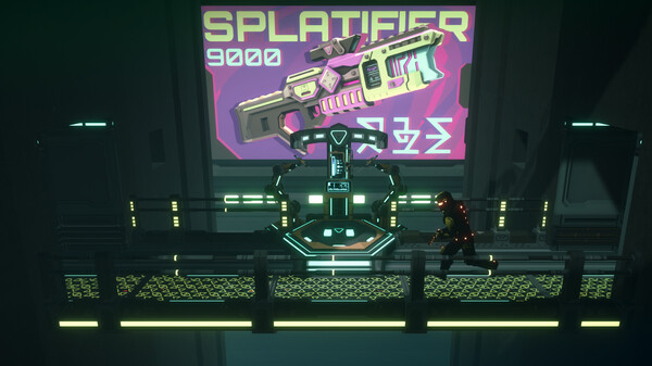 转移与杀戮|官方中文|Build.17650586-矩阵猎杀-赛博崩裂|解压即撸|_4