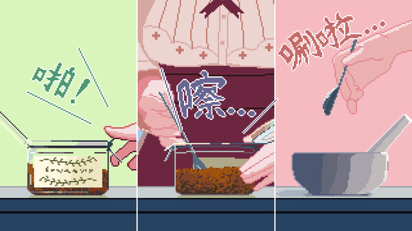 兽娘红茶馆|官方中文|Build.19807135+全DLC|解压即撸|_4