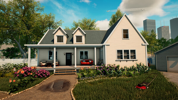 合同村 ContractVille|官方中文|Build.19533621-沙盒-经营|解压即撸|_4