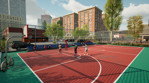 合同村 ContractVille|官方中文|Build.19533621-沙盒-经营|解压即撸|_8