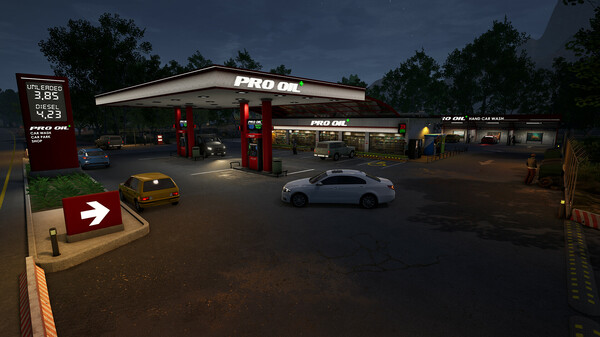 合同村 ContractVille|官方中文|Build.19533621-沙盒-经营|解压即撸|_7