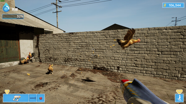 梦幻清洁工 POWERWASH ADVENTURE|官方中文|解压即撸|_2