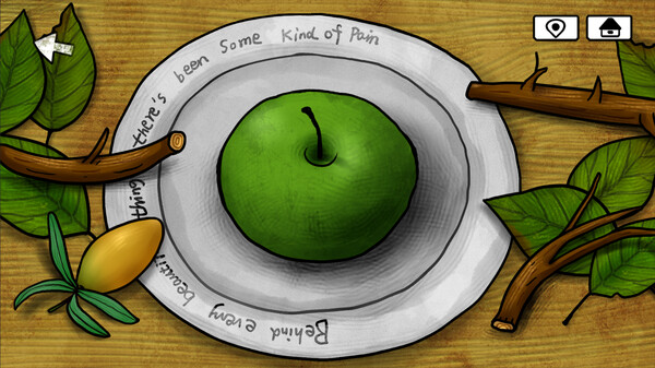 迷失岛4 小屋实验|官方中文|Build.13114197|解压即撸|_6