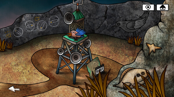 迷失岛4 小屋实验|官方中文|Build.13114197|解压即撸|_5